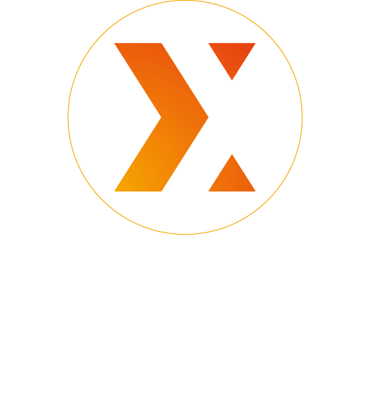 Logo Sparx Technology